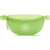 Converse Rankinė Ant Juosmens Sling Pack Lemongrass Žalias