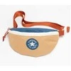 Converse Rankinė Ant Juosmens Sling Pack Soba rusvai gelsvas 10018981 227