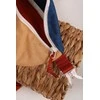 Converse Rankinė Ant Juosmens Sling Pack Soba rusvai gelsvas 10018981 227