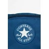 Converse Rankinė Ant Juosmens Sling Pack Lemongrass Mėlyna