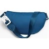 Converse Rankinė Ant Juosmens Sling Pack Lemongrass Mėlyna