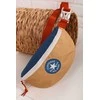 Converse Rankinė Ant Juosmens Sling Pack Soba rusvai gelsvas 10018981 227