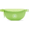 Converse Rankinė Ant Juosmens Sling Pack Lemongrass Žalias