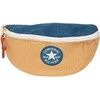 Converse Rankinė Ant Juosmens Sling Pack Soba rusvai gelsvas 10018981 227