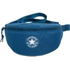 Converse Rankinė Ant Juosmens Sling Pack Lemongrass Mėlyna