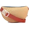 Converse Rankinė Ant Juosmens Sling Pack Soba rusvai gelsvas 10018981 227