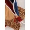 Converse Rankinė Ant Juosmens Sling Pack Soba rusvai gelsvas 10018981 227