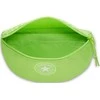 Converse Rankinė Ant Juosmens Sling Pack Lemongrass Žalias