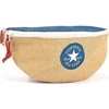 Converse Rankinė Ant Juosmens Sling Pack Soba rusvai gelsvas 10018981 227