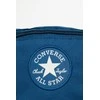 Converse Rankinė Ant Juosmens Sling Pack Lemongrass Mėlyna