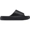 Converse Šlepetės Unisex Essential Slide Slip rusvai gelsvas A12175C