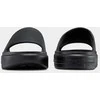 Converse Šlepetės Unisex Essential Slide Slip rusvai gelsvas A12175C
