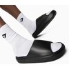 Converse Šlepetės Unisex Essential Slide Slip rusvai gelsvas A12175C
