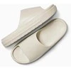 Converse Šlepetės Unisex Essential Slide Slip Juodas A12174C