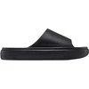 Converse Šlepetės Unisex Essential Slide Slip Juodas A12174C