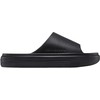 Converse Šlepetės Unisex Essential Slide Slip Juodas A12174C