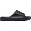 Converse Šlepetės Unisex Essential Slide Slip Juodas A12174C