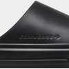 Converse Šlepetės Unisex Essential Slide Slip rusvai gelsvas A12175C