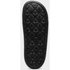 Converse Šlepetės Unisex Essential Slide Slip Juodas A12174C
