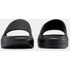 Converse Šlepetės Unisex Essential Slide Slip Juodas A12174C