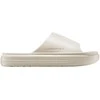 Converse Šlepetės Unisex Essential Slide Slip rusvai gelsvas A12175C