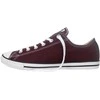 Converse Sportbačiai ASOx Lean Sn51 147044C