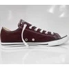Converse Sportbačiai ASOx Lean Sn51 147044C