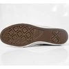 Converse Sportbačiai ASOx Lean Sn51 147044C