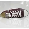 Converse Sportbačiai ASOx Lean Sn51 147044C