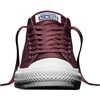 Converse Sportbačiai Chuck Taylor All Star IIOX Bordo