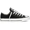 Converse Sportbačiai Chuck Taylor All Star OX Juodas M9166C