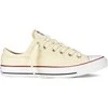 Converse Sportbačiai Chuck Taylor All Star OX Creamy