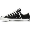 Converse Sportbačiai Chuck Taylor All Star OX Juodas M9166C