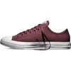 Converse Sportbačiai Chuck Taylor All Star IIOX Bordo