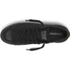 Converse Sportbačiai Chuck Taylor All Star Lean OX Juodas