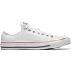 Converse Sportbačiai Chuck Taylor All Star OX Baltas
