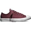 Converse Sportbačiai Chuck Taylor All Star IIOX Bordo