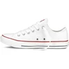Converse Sportbačiai Chuck Taylor All Star OX Baltas