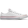 Converse Sportbačiai Chuck Taylor All Star OX Baltas