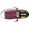 Converse Sportbačiai Chuck Taylor All Star IIOX Bordo