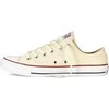Converse Sportbačiai Chuck Taylor All Star OX Creamy