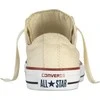 Converse Sportbačiai Chuck Taylor All Star OX Creamy