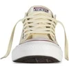 Converse Sportbačiai Chuck Taylor All Star OX Creamy