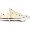 Converse Sportbačiai Chuck Taylor All Star OX Creamy