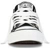 Converse Sportbačiai Chuck Taylor All Star OX Juodas M9166C