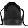 Converse Sportbačiai Chuck Taylor All Star Lean OX Juodas