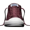 Converse Sportbačiai Chuck Taylor All Star IIOX Bordo