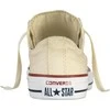 Converse Sportbačiai Chuck Taylor All Star OX Creamy