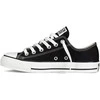 Converse Sportbačiai Chuck Taylor All Star OX Juodas M9166C