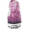Converse Sportbačiai HiStreamPrntLd51 547257C